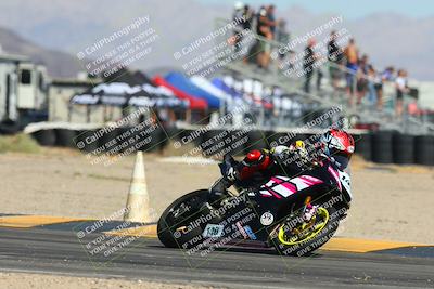 media/Oct-19-2024-CVMA (Sat) [[7df39c5a0d]]/Race 1-Formula Open/